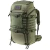 Image de Magnum Multitask 85L Backpack One Size