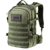 Image de Magnum Urbantask 25L Backpack One Size