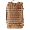 Image de Magnum Taiga 45L Backpack One Size