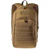 Image de Magnum Kamel 15L Backpack One Size