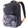 Image de BEJO Ahoy Junior Backpack 18L One Size