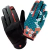 Image de RADVIK Myte GTS Gloves 2XL