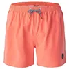 Image de AquaWave Degras Swimming Shorts 2XL