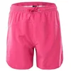 Image de AquaWave Short de Marque Modèle Shorts Rossina W 92800481937