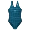 Image de AQUAWAVE Seaweed Swimsuit M