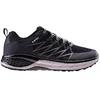 Image de Hi-Tec - Trail Destroyer - 34935371277 - Couleur: Noir - Pointure: 45 EU