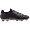 Image de Huari Chaussures De Football Boruto en occasion ou reconditionné