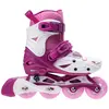 Image de Coolslide Patins à Roues Alignées Pour Enfants Actionel