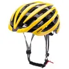 Image de Radvik Peleton Helmet M