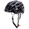 Image de Radvik Peleton Helmet M