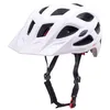 Image de Radvik Skjorde MTB Helmet L