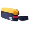 Image de Iguana Marab 3L Waist Bag One Size