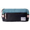 Image de Iguana Marab 3L Waist Bag One Size