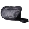 Image de Iguana Heka 1.5L Waist Bag One Size