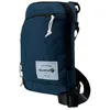Image de Iguana Megera 1L Waist Bag One Size