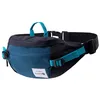 Image de Iguana Gomeisa 2L Waist Bag One Size