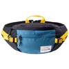 Image de Iguana Gomeisa 2L Waist Bag One Size