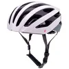 Image de Radvik Vagg Helmet L