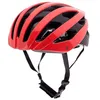 Image de Radvik Vagg Helmet M