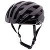 Image de Radvik Vagg Helmet M