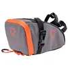 Image de RADVIK Bevisible 15L Backpack ONE SIZE