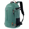 Image de HI-TEC Reviver 25L Backpack One Size