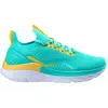 Image de Iq Chaussures De Running Nikori