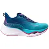 Image de Fitanu Chaussures De Running Carrera