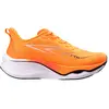 Image de Fitanu Chaussures De Running Carrera
