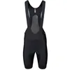Image de RADVIK Tosti Bib Shorts XL