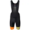Image de RADVIK Toki Bib Shorts M