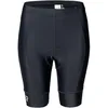 Image de RADVIK Vestar Shorts M