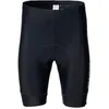 Image de RADVIK Vestar Shorts L