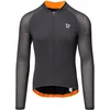 Image de RADVIK Thialfi Long Sleeve Jersey XL