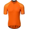 Image de RADVIK Steinar Short Sleeve Jersey M