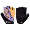 Image de RADVIK Runde Gloves M