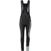 Image de RADVIK Union LDS Bib Tights M