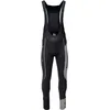 Image de RADVIK Union GTS Bib Tights L