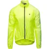 Image de RADVIK Papa Waterproof GTS Jacket XL