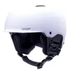 Image de Iguana Higni Helmet M