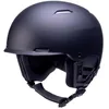 Image de Iguana Higni Helmet L