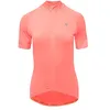 Image de RADVIK Bravo Short Sleeve Jersey M