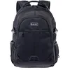 Image de HI-TEC Rals Backpack One Size