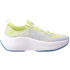 Image de Iq Chaussures De Running Parado