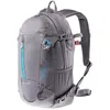Image de HI-TEC Felix 20L Backpack One Size