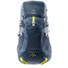 Image de ELBRUS Triglav 40L Backpack One Size
