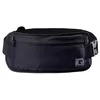 Image de IQ Acis Backpack One Size