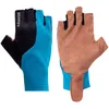 Image de RADVIK Roonde GTS Short Gloves L
