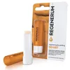 Image de Regenerum Peeling pour les lèvres