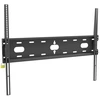 Image de MD-WM8060 Support mural universel